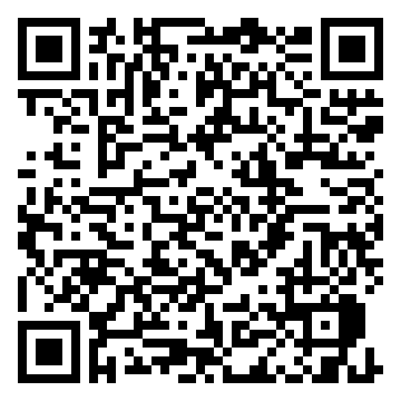 QR code 52851808200000
