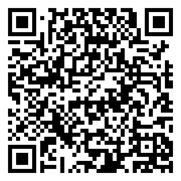 QR code 52451246700000
