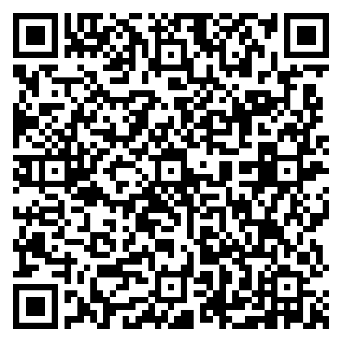QR code 36792776400000