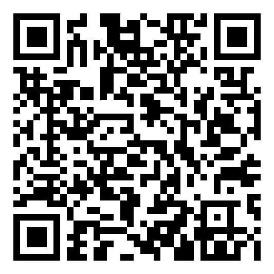 QR code 38397096000000