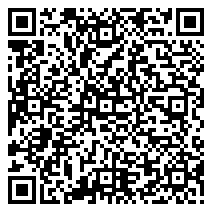 QR code 54202105700000