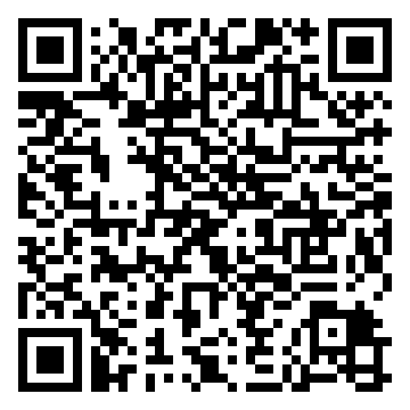 Casa Mania QR code QR code 02114380300000
