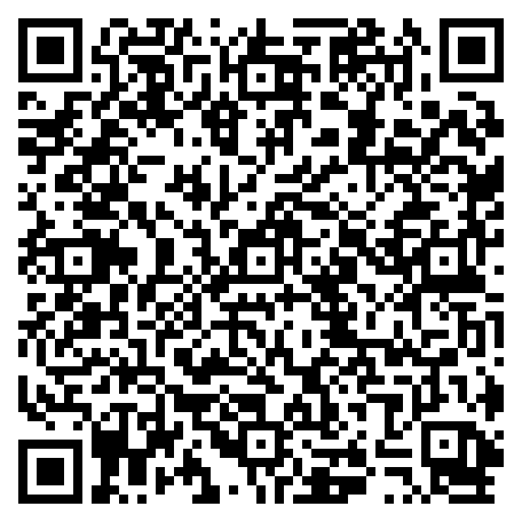 QR code 54318358900000