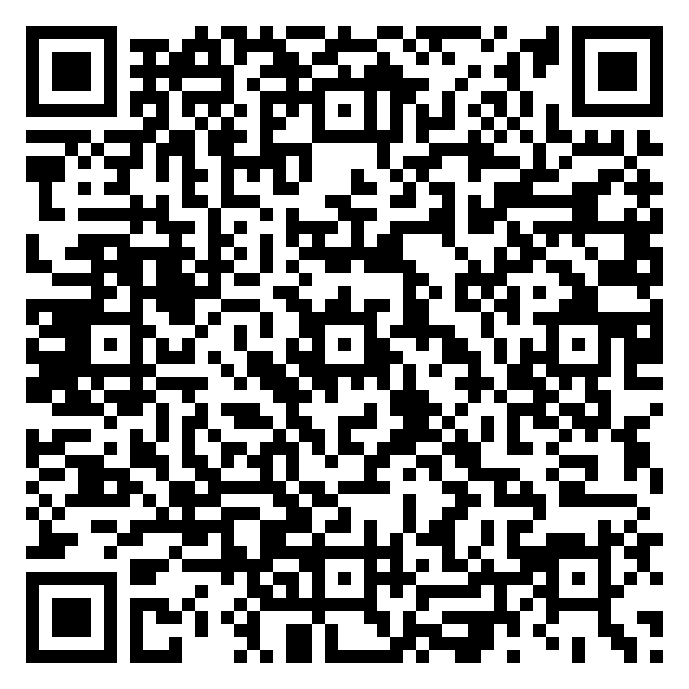QR code 41034443000000