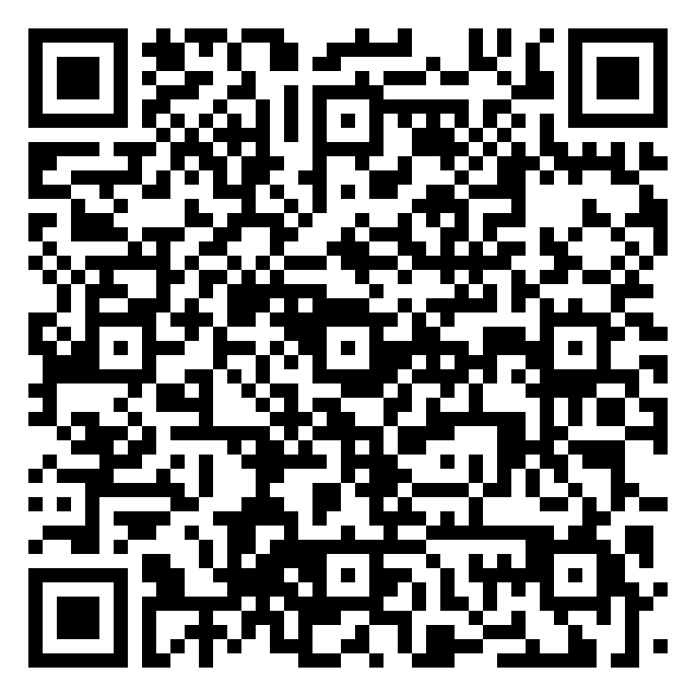 QR code 38647790600000