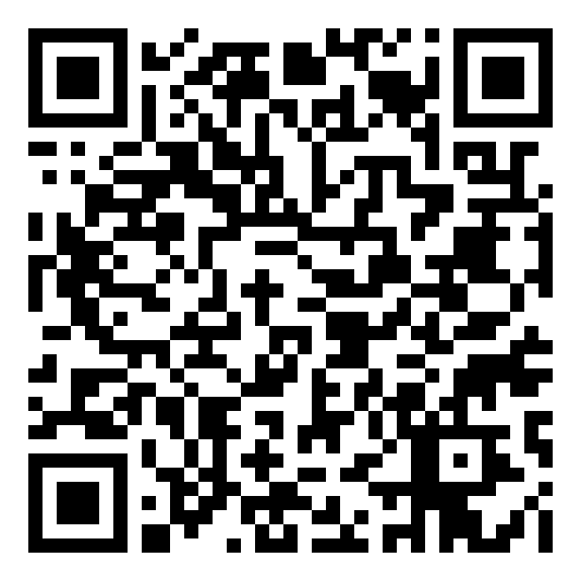 QR code 38254986200000