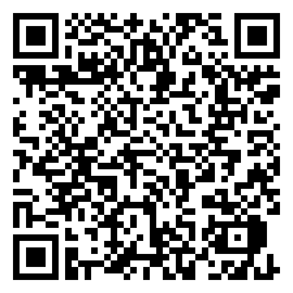 QR code 27044713400000
