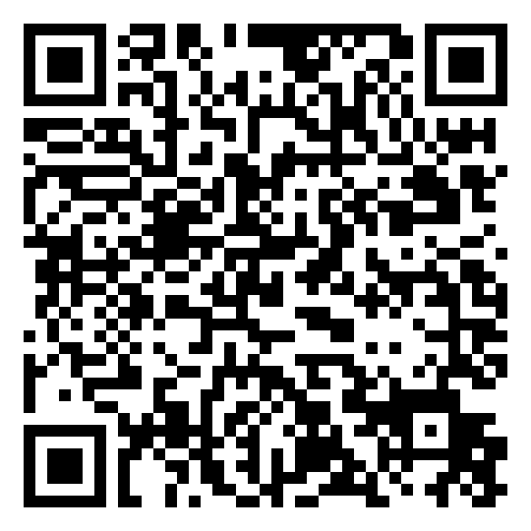 QR code 33141927000000