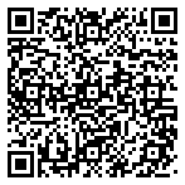 QR code 36181659000000