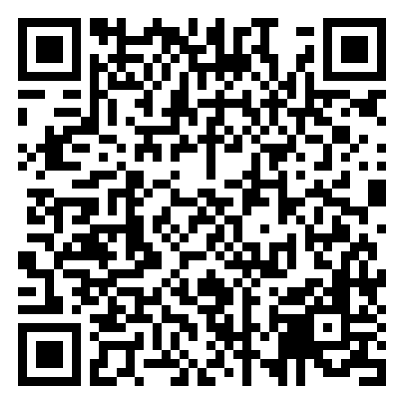 QR code 30055187700000