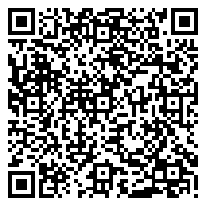 QR code 52886032000000