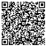 QR code 38607644900000