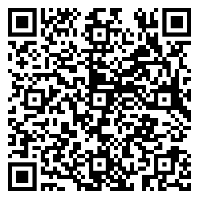 QR code 54283803100000
