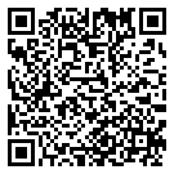 QR code 36108309300000