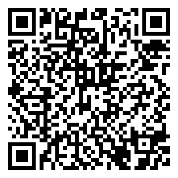 QR code 38862424000000