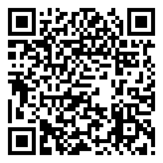 QR code 54342658900000