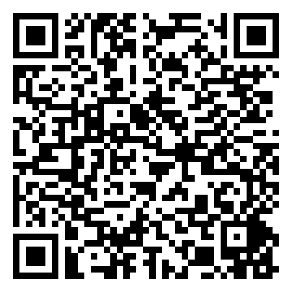 QR code 14712693900000