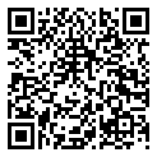 QR code 38775653100000