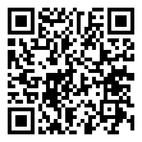 QR code 36814515300000