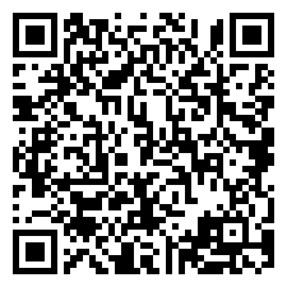 QR code 52387101700000