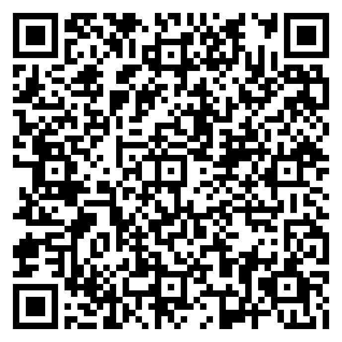 QR code 38705027400000