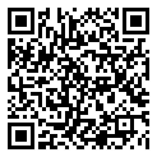QR code 54152583800000