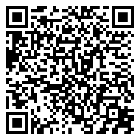 QR code 47327828100000