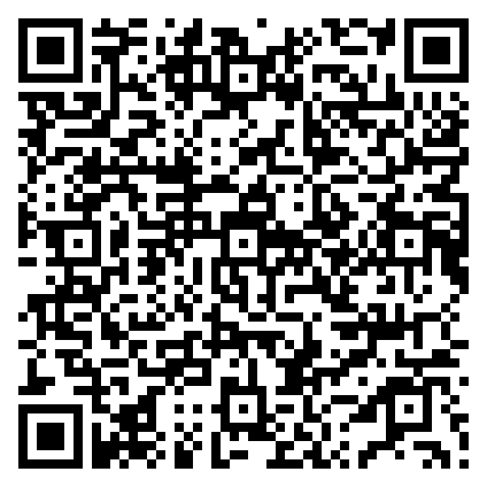 QR code 54101741500000