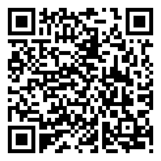 QR code 53233642600000