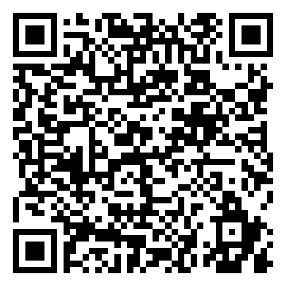 QR code 52394762500000