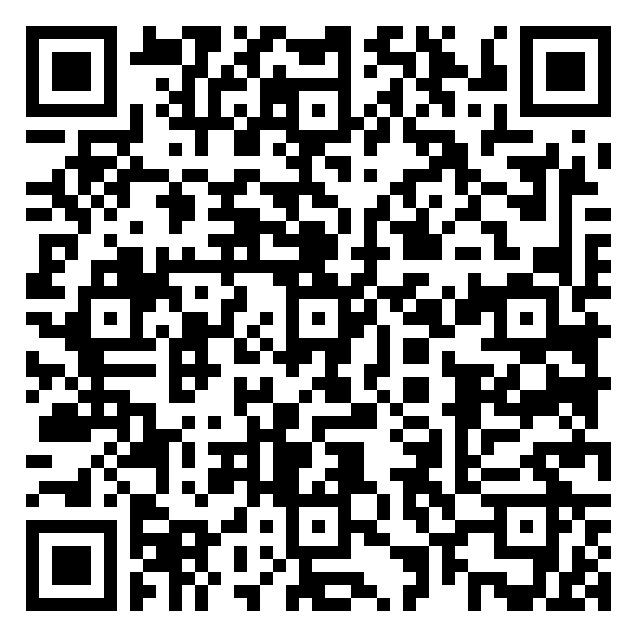 QR code 36822730700000