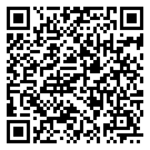 QR code 63155309300000