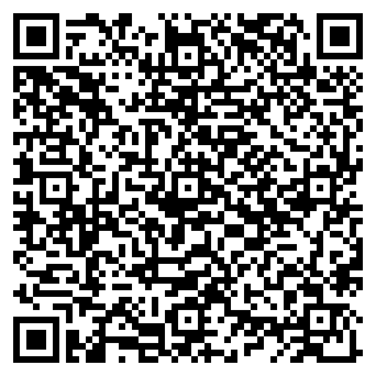 QR code 36514887200000