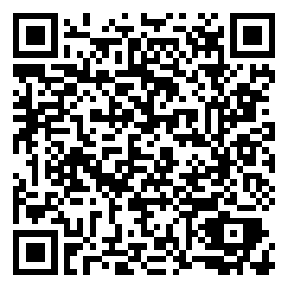 QR code 52589193000000