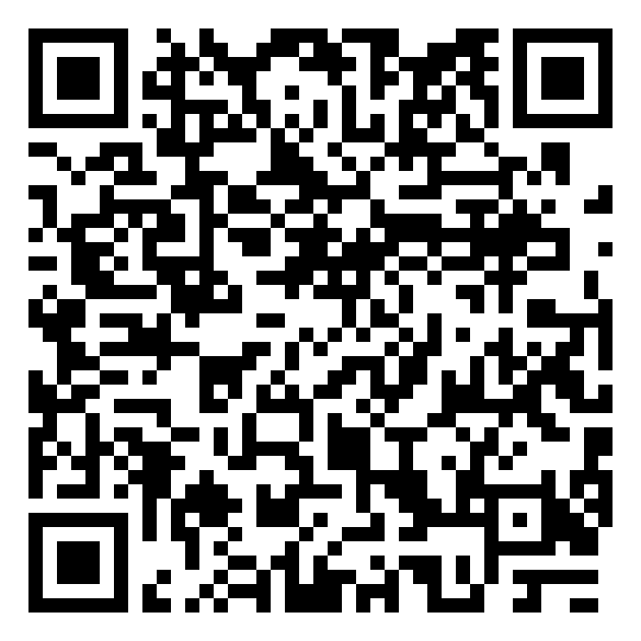 QR code 07291381300000