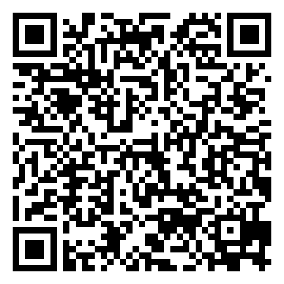 QR code 36691586500000