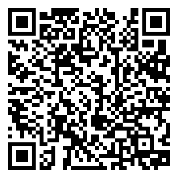 QR code 36534465600000