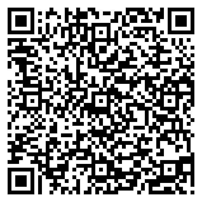 QR code 12022825600000