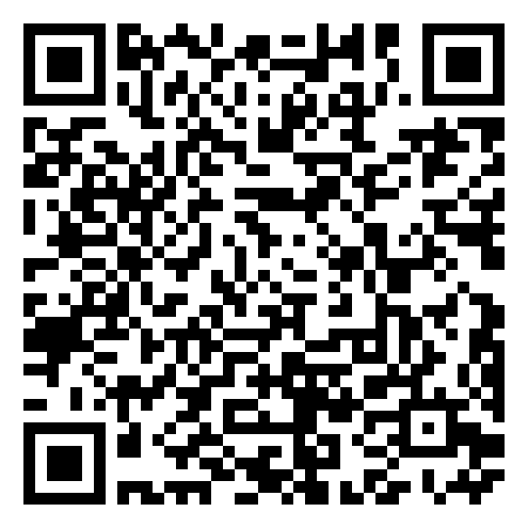 QR code 52004360400000