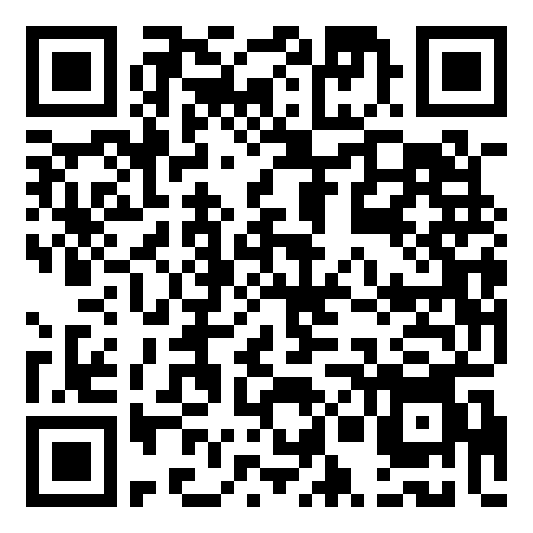 QR code 35004239000000