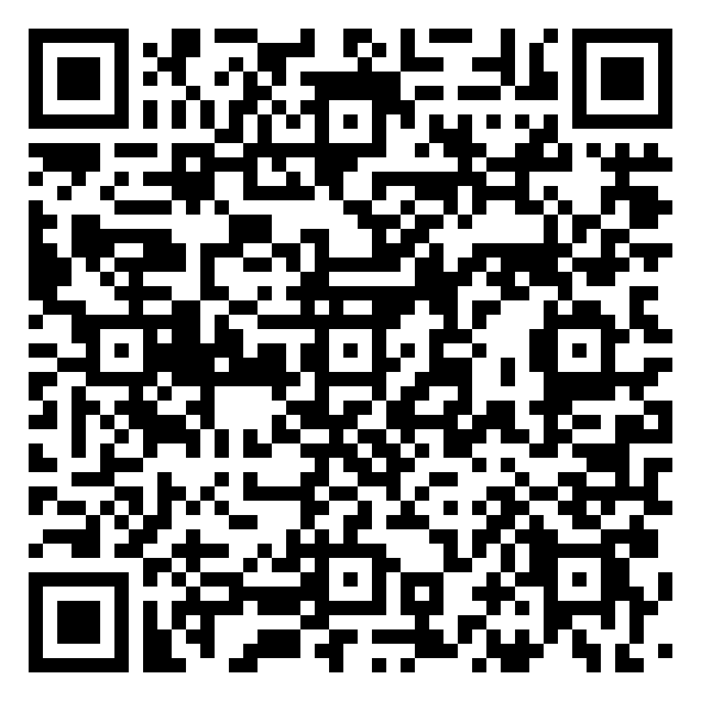 QR code 52440821500000