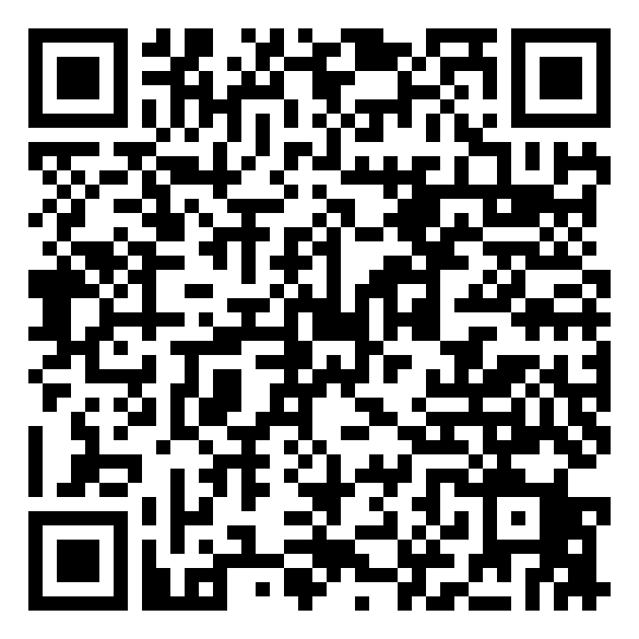 QR code 52310820900000