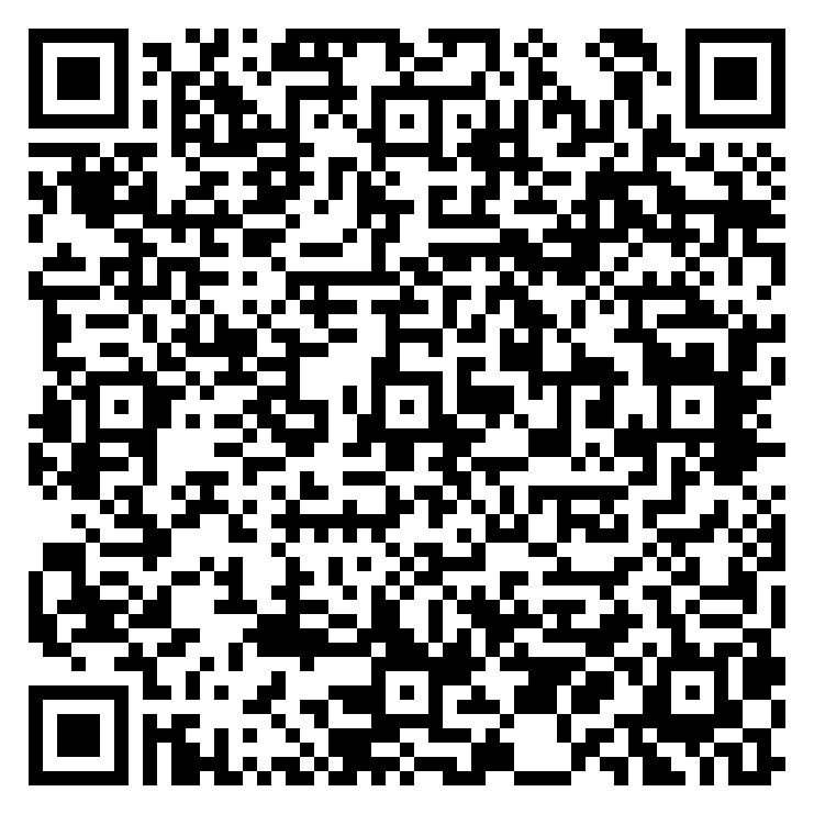 QR code 47205405900000