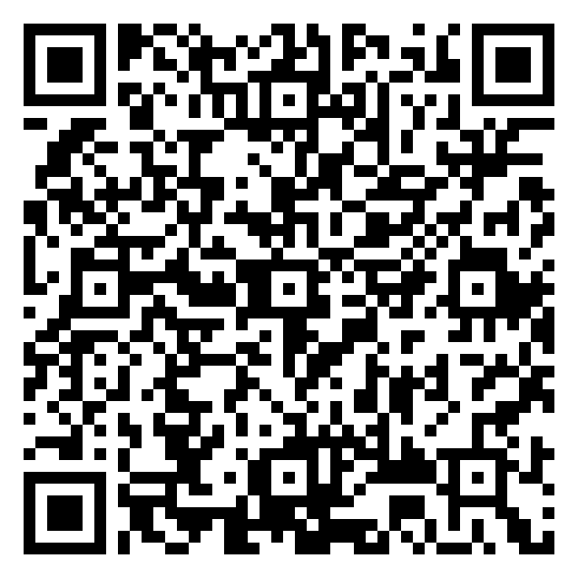 QR code 30161537800000