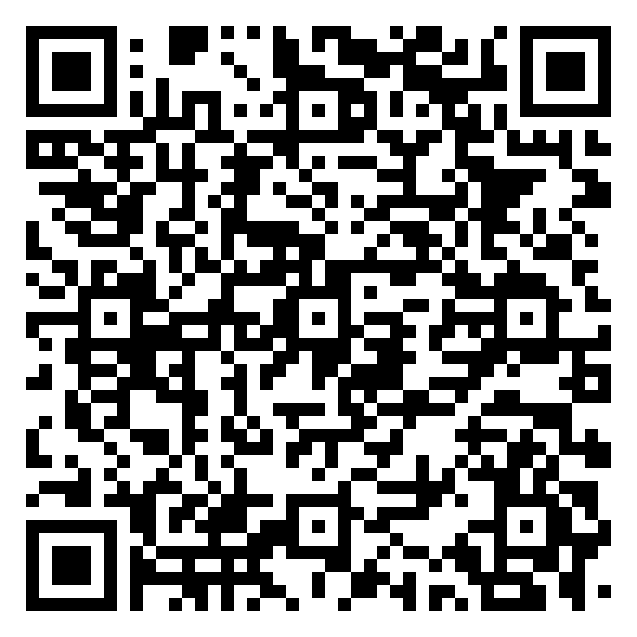 QR code 36943287700000