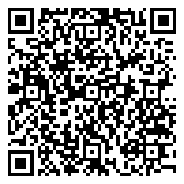 ZILLERSPAW Andrzej Socha QR code QR code 36739326800000