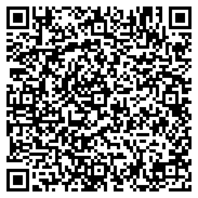 QR code 38116080800000
