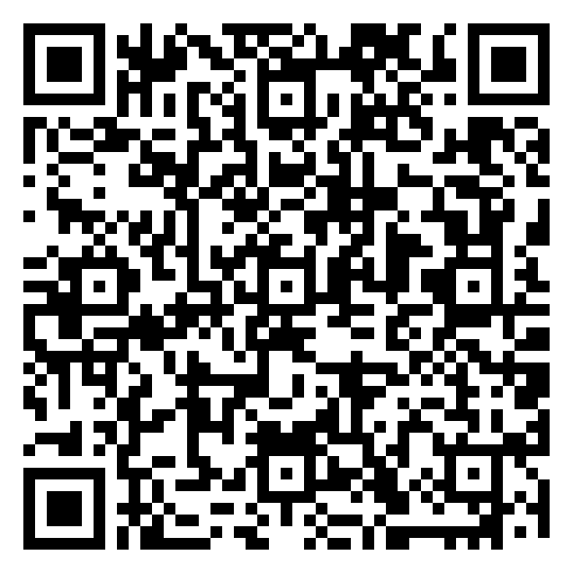 QR code 38948004000000