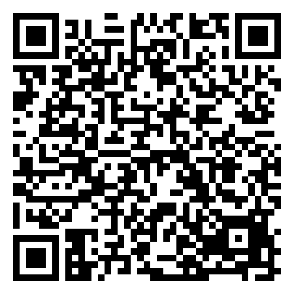 Zilt Company QR code QR code 52512744100000