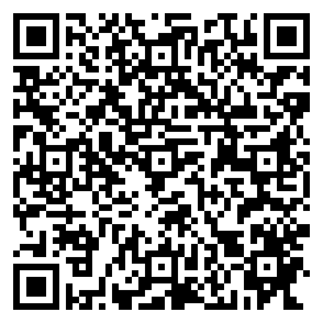 QR code 38215295200000